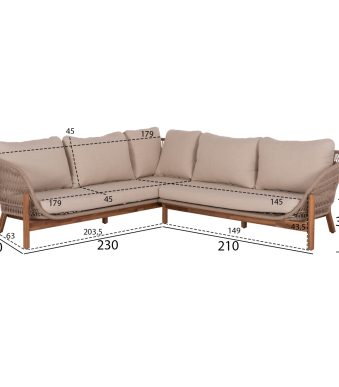 set-saloni-gonia-ex-choroy-3tmch-fb96223-1