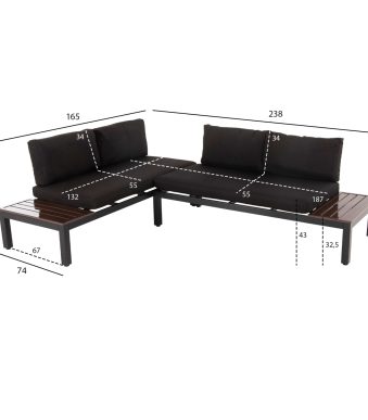 set-saloni-polymorfiko-3tmx-fb96090-aloy-1