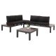 set-saloni-polymorfiko-3tmx-fb96090-aloy