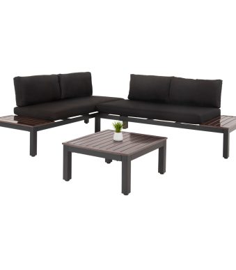 set-saloni-polymorfiko-3tmx-fb96090-aloy