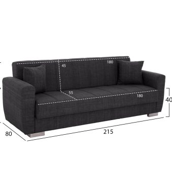 set-salonioy-2thesios-3thesios-fb9117470-1
