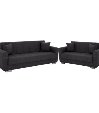set-salonioy-2thesios-3thesios-fb9117470