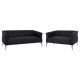 set-salonioy-2tmch-me-mayro-pu-fb9112850
