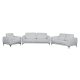 set-salonioy-3tmch-kenzie-me-leyko-pu-hm