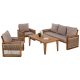 set-salonioy-4tmch-exoterikoy-choroy-mas