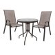 set-trapezaria-3tmch-karekles-hm500002-k
