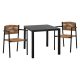 set-trapezaria-3tmch-trapezi-aloyminioy-