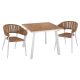 set-trapezaria-3tmch-trapezi-aloyminioy-