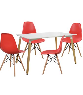 set-trapezaria-5t-trapezi-120x80x73-cm-k