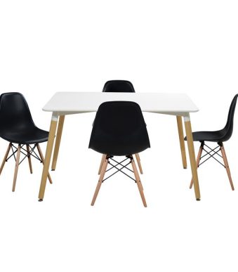 set-trapezaria-5t-trapezi-minimal-120ch8-1