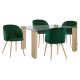 set-trapezaria-5tmch-me-trapezi-morgan-1