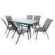 set-trapezaria-7tmch-1-trapezi-150ch906k