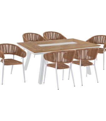 set-trapezaria-7tmch-me-trapezi-polywood