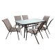 set-trapezaria-7tmch-trapezi-6-leon-me-k
