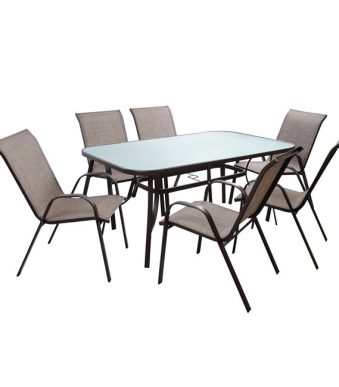 set-trapezaria-7tmch-trapezi-6-leon-me-k