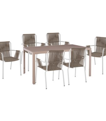 set-trapezaria-7tmch-trapezi-kapoytsino-