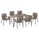 set-trapezaria-7tmch-trapezi-kapoytsino-