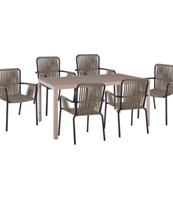 set-trapezaria-7tmch-trapezi-kapoytsino-
