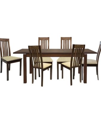 set-trapezaria-7tmch-trapezi-karydi-kare