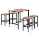 set-trapezaria-mpar-5tmch-fb9988201-mayr