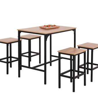set-trapezaria-mpar-5tmch-fb9988201-mayr