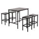 set-trapezaria-mpar-5tmch-fb9988213-mayr