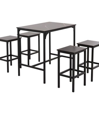 set-trapezaria-mpar-5tmch-fb9988213-mayr