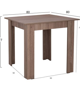 set-trapezarias-3-tmch-fb91161907-1