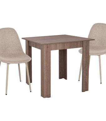 set-trapezarias-3-tmch-fb91161907