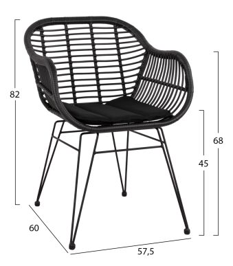 set-trapezarias-3tmch-fb911871-metallo-r-1