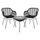 set-trapezarias-3tmch-fb911871-metallo-r