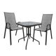 set-trapezarias-3tmch-me-2-karekles-1-tr