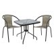 set-trapezarias-3tmch-me-2-karekles-trap