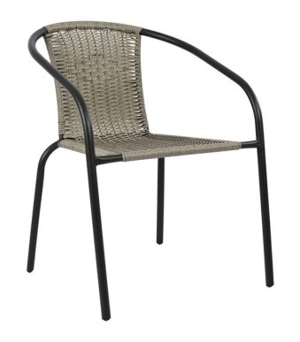 set-trapezarias-3tmch-me-trapezi-karekle-1
