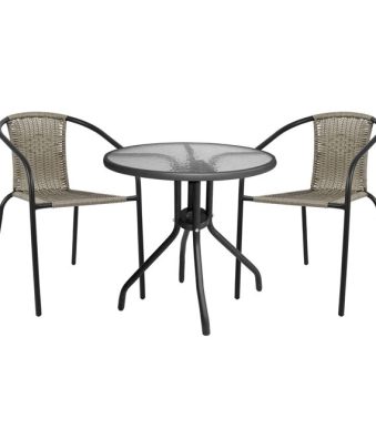 set-trapezarias-3tmch-me-trapezi-karekle
