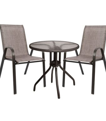 set-trapezarias-3tmch-me-trapezi-karekle