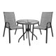 set-trapezarias-3tmch-me-trapezi-karekle