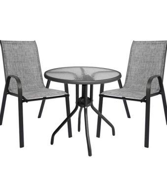 set-trapezarias-3tmch-me-trapezi-karekle
