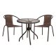set-trapezarias-3tmch-me-trapezi-karekle