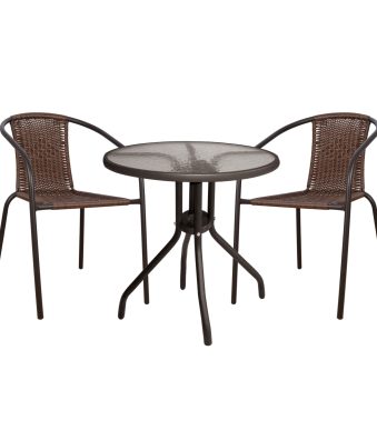 set-trapezarias-3tmch-me-trapezi-karekle