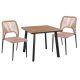 set-trapezarias-3tmch-trapezi-anthraki-8