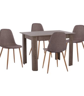set-trapezarias-5-tmch-fb91161703