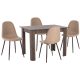 set-trapezarias-5-tmch-fb91161707