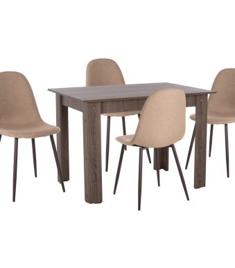 set-trapezarias-5-tmch-fb91161707