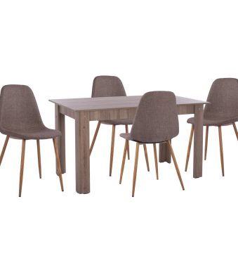 set-trapezarias-5-tmch-fb91161803