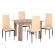 set-trapezarias-5-tmch-fb911908-trapezi-