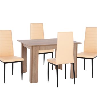 set-trapezarias-5-tmch-fb911908-trapezi-