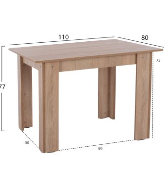 set-trapezarias-5-tmch-fb911908-trapezi-1