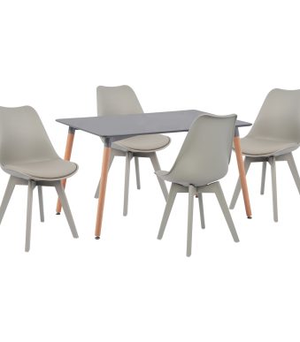 set-trapezarias-5-tmch-trapezi-minimal-m
