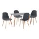 set-trapezarias-5-tmch-trapezi-minimal-m